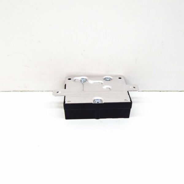A0009002414 - NEW MERCEDES-BENZ C W205 FUEL PUMP CONTROL UNIT A0009002414 ORIGINAL