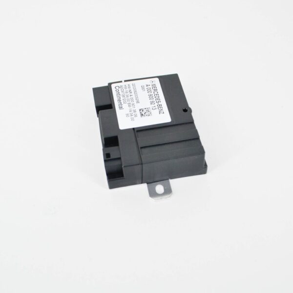 A0009009213 - NEW MERCEDES-BENZ VITO W447 FUEL PUMP CONTROL UNIT A0009009213