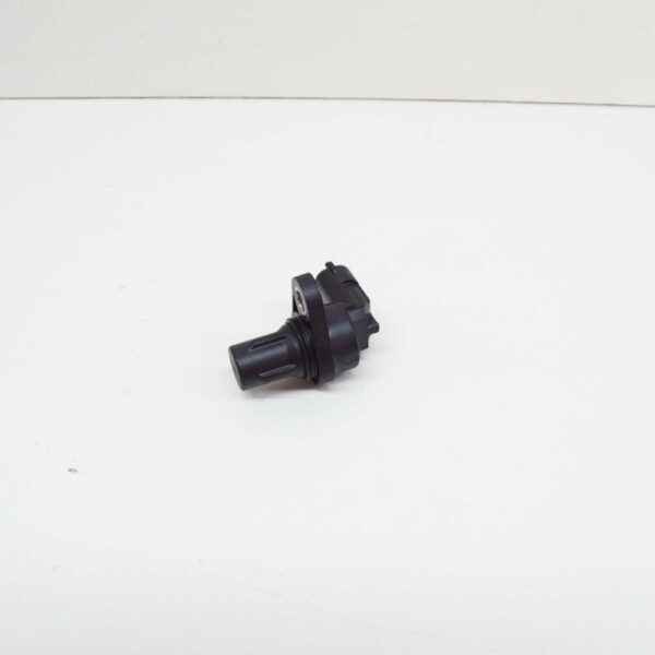 A0009050243 - NEW MERCEDES-BENZ C W204 INLET LEFT CAMSHAFT POSITION SENSOR A0009050243
