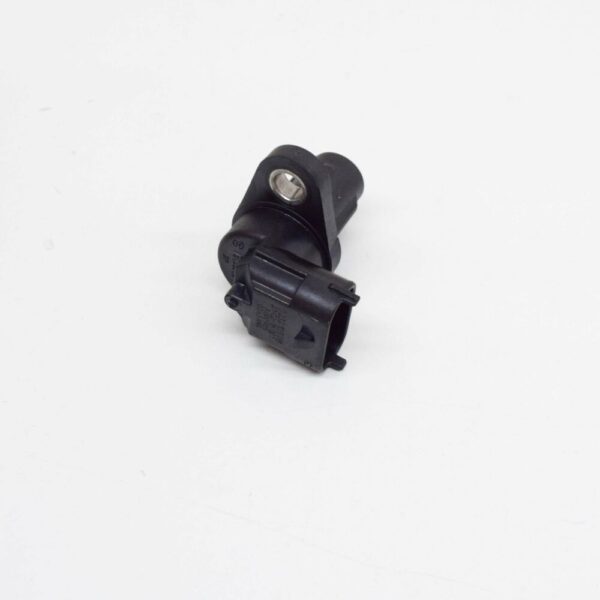 A0009050243 - NEW MERCEDES-BENZ C W204 INLET LEFT CAMSHAFT POSITION SENSOR A0009050243