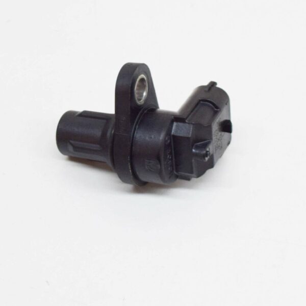 A0009050243 - NEW MERCEDES-BENZ C W204 INLET LEFT CAMSHAFT POSITION SENSOR A0009050243