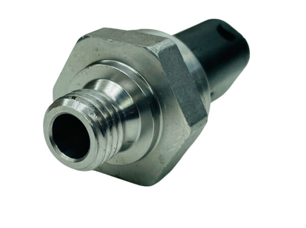 A0009050308 - NEW MERCEDES-BENZ GLE W167 EXHAUST PRESSURE SENSOR A0009050308