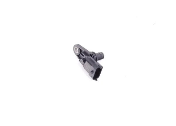 A0009050343 - NEW MERCEDES-BENZ ML W164 CAMSHAFT OUTLET POSITION SENSOR A0009050343 ORIGINAL