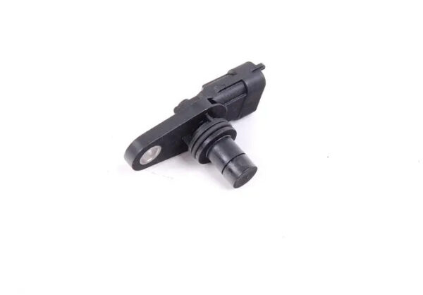 A0009050343 - NEW MERCEDES-BENZ ML W164 CAMSHAFT OUTLET POSITION SENSOR A0009050343 ORIGINAL