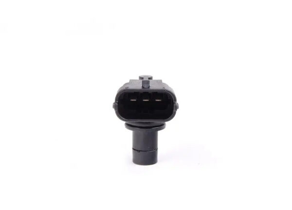 A0009050343 - NEW MERCEDES-BENZ ML W164 CAMSHAFT OUTLET POSITION SENSOR A0009050343 ORIGINAL