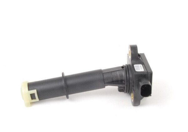 A0009050401 - Mercedes-Benz W203 Genuine Engine Oil Level Sensor A0009050401