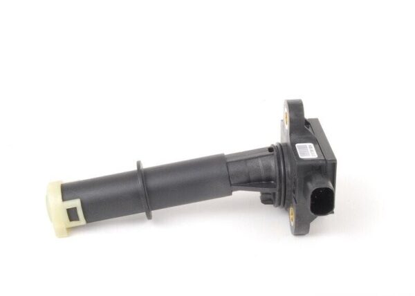 A0009050401 - Mercedes-Benz W203 Genuine Engine Oil Level Sensor A0009050401