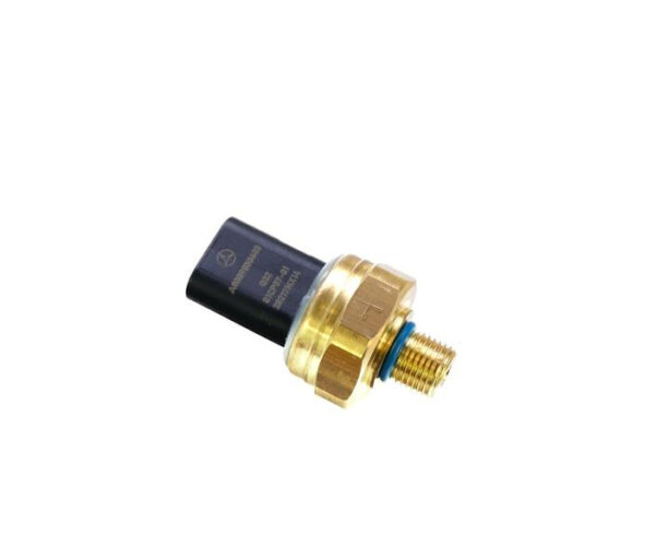 A0009050603 - Mercedes-Benz GLE W167 Fuel Pressure Sensor A0009050603 NEW Original