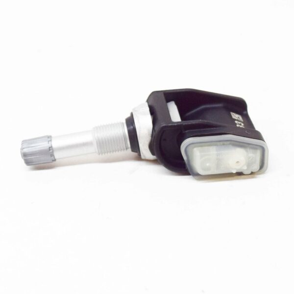 A0009052102 - NEW MERCEDES BENZ E W213 TIRE PRESSURE SENSOR TPMS A0009052102 ORIGINAL