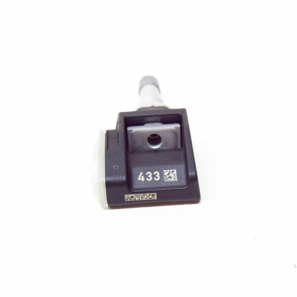 A0009052102 - NEW MERCEDES BENZ E W213 TIRE PRESSURE SENSOR TPMS A0009052102 ORIGINAL