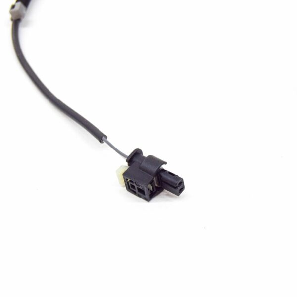 A0009052205 - NEW MERCEDES-BENZ C W204 EXHAUST SYSTEM TEMPERATURE SENSOR A0009052205