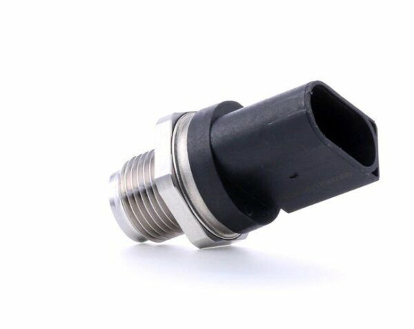 A0009052701 - NEW MERCEDES-BENZ SPRINTER W906 FUEL PRESSURE SENSOR A0009052701 ORIGINAL