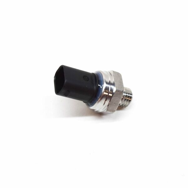 A0009052706 - NEW MERCEDES BENZ E W212 EXHAUST GAS TEMPERATURE SENSOR A0009052706 OEM