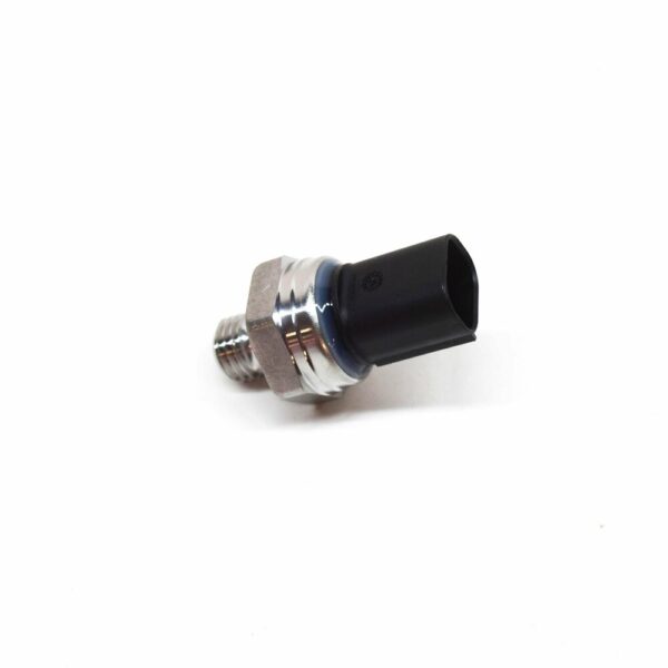 A0009052706 - NEW MERCEDES BENZ E W212 EXHAUST GAS TEMPERATURE SENSOR A0009052706 OEM