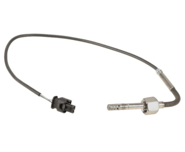 A0009054305 - NEW MB SPRINTER 906 EXHAUST GAS TEMPERATURE SENSOR A0009054305