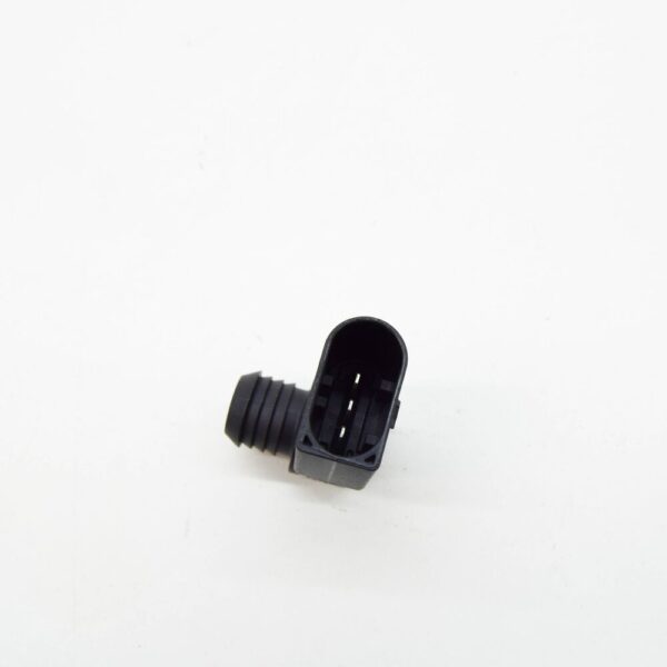A0009054804 - NEW MERCEDES-BENZ SLK R172 BRAKE UNIT VACUUM SENSOR A0009054804 ORIGINAL