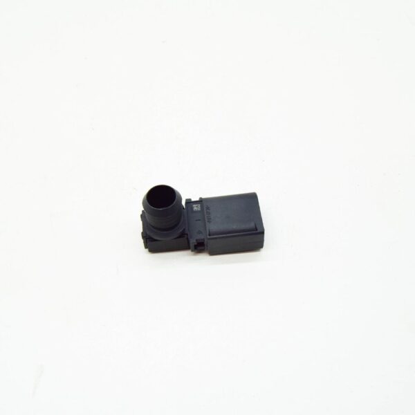 A0009054804 - NEW MERCEDES-BENZ SLK R172 BRAKE UNIT VACUUM SENSOR A0009054804 ORIGINAL