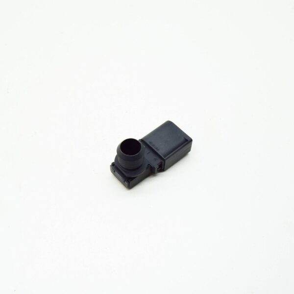 A0009054804 - NEW MERCEDES-BENZ SLK R172 BRAKE UNIT VACUUM SENSOR A0009054804 ORIGINAL