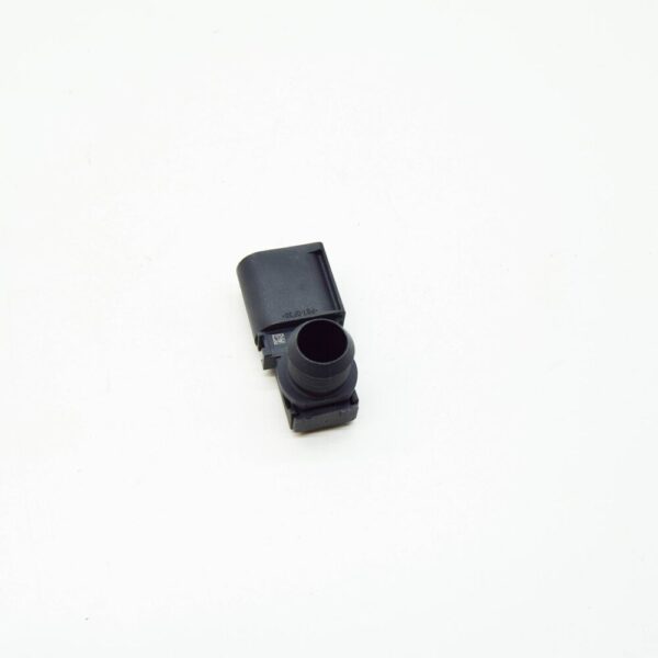 A0009054804 - NEW MERCEDES-BENZ SLK R172 BRAKE UNIT VACUUM SENSOR A0009054804 ORIGINAL