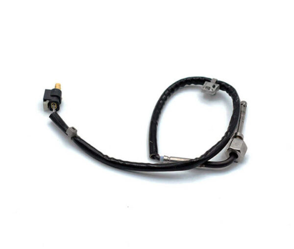 A0009055305 - NEW MB VITO W447 PARTICULATE FILTER TEMPERATURE SENSOR LHD A0009055305 ORIGINAL