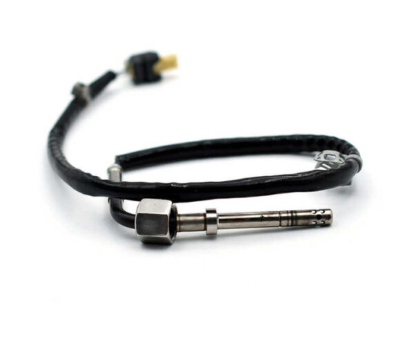 A0009055305 - NEW MB VITO W447 PARTICULATE FILTER TEMPERATURE SENSOR LHD A0009055305 ORIGINAL