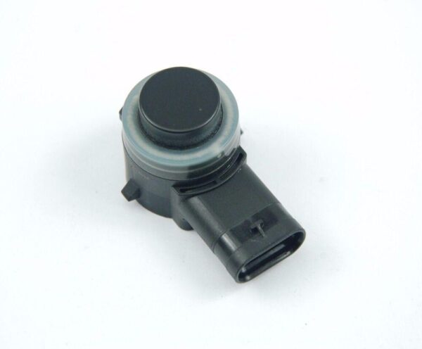 A0009055504 - Mercedes Benz W221 C216 W218 W245 W222 W212 W166 Genuine Parking Sensor