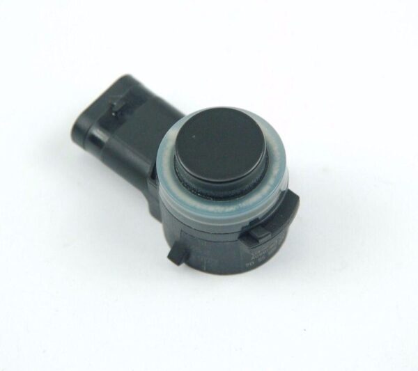 A0009055504 - Mercedes Benz W221 C216 W218 W245 W222 W212 W166 Genuine Parking Sensor