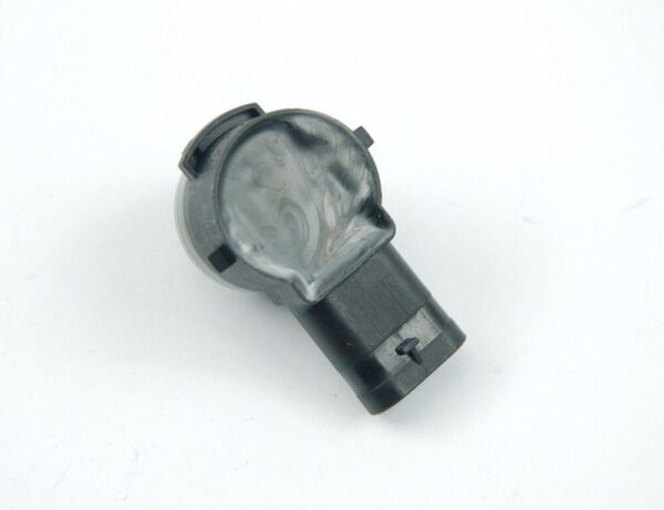 A0009055504 - Mercedes Benz W221 C216 W218 W245 W222 W212 W166 Genuine Parking Sensor