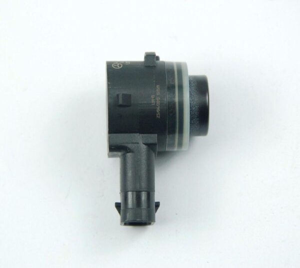 A0009055504 - Mercedes Benz W221 C216 W218 W245 W222 W212 W166 Genuine Parking Sensor