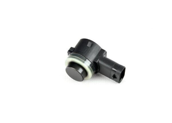 A0009055504 - Mercedes Benz W221 C216 W218 W245 W222 W212 W166 Genuine Parking Sensor