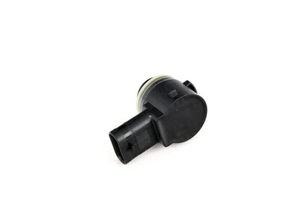A0009055504 - Mercedes Benz W221 C216 W218 W245 W222 W212 W166 Genuine Parking Sensor