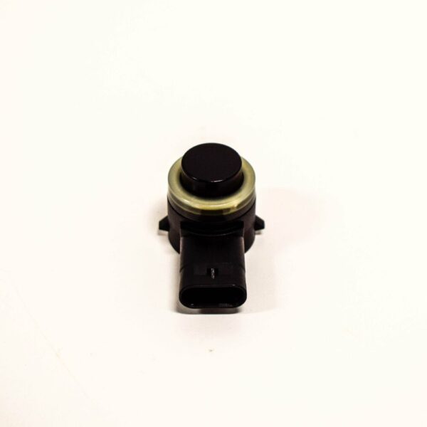 A00090555049999 - NEW MERCEDES-BENZ GLE COUPE C292 FRONT PARKING SENSOR A00090555049999 OEM