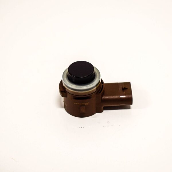 A00090556049999 - NEW MERCEDES-BENZ C W205 PARKING DISTANCE SENSOR A00090556049999 ORIGINAL