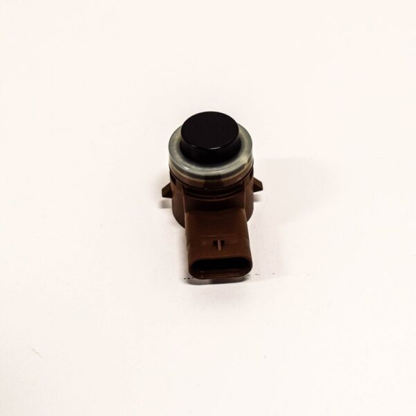 A00090556049999 - NEW MERCEDES-BENZ C W205 PARKING DISTANCE SENSOR A00090556049999 ORIGINAL