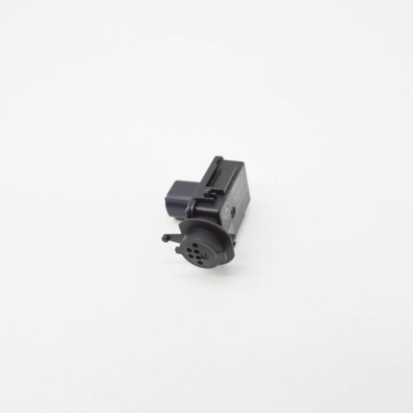 A0009055800 - NEW MERCEDES-BENZ C W205 NOX AIR QUALITY SENSOR A0009055800 ORIGINAL