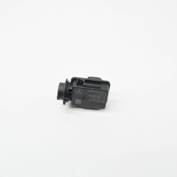 A0009055800 - NEW MERCEDES-BENZ C W205 NOX AIR QUALITY SENSOR A0009055800 ORIGINAL