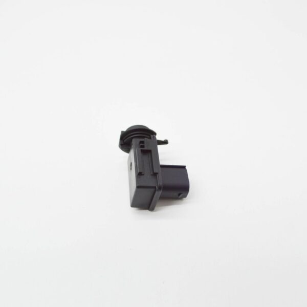 A0009055800 - NEW MERCEDES-BENZ C W205 NOX AIR QUALITY SENSOR A0009055800 ORIGINAL