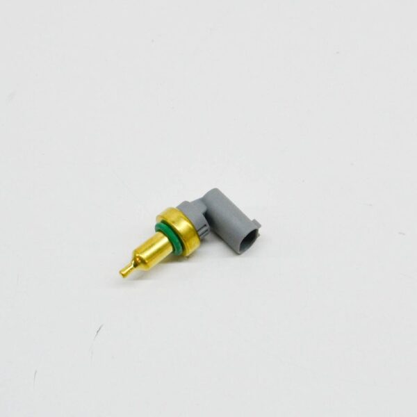 A0009056102 - Mercedes Benz GL X166 Coolant Temperature Sensor A0009056102 GENUINE NEW