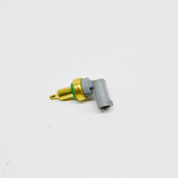 A0009056102 - Mercedes Benz GL X166 Coolant Temperature Sensor A0009056102 GENUINE NEW