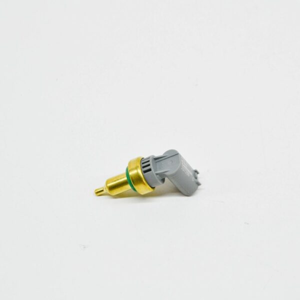 A0009056102 - Mercedes Benz GL X166 Coolant Temperature Sensor A0009056102 GENUINE NEW