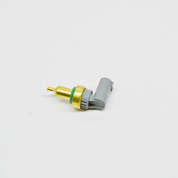 A0009056102 - Mercedes Benz GL X166 Coolant Temperature Sensor A0009056102 GENUINE NEW