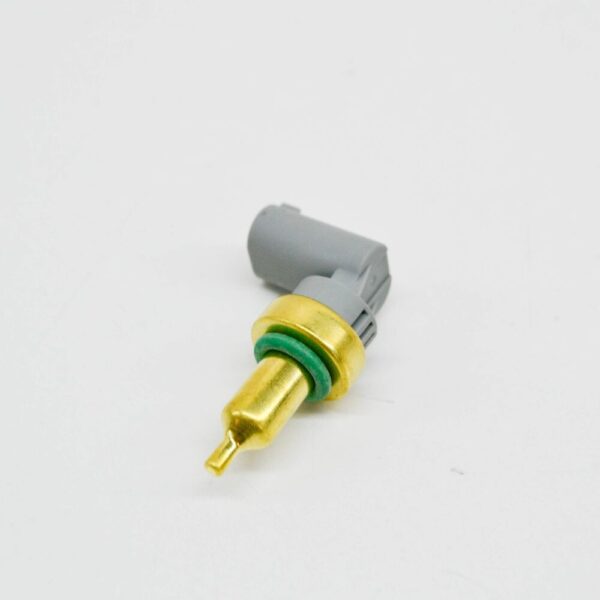 A0009056102 - Mercedes Benz GL X166 Coolant Temperature Sensor A0009056102 GENUINE NEW