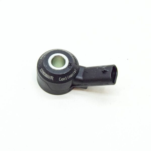 A0009057304 - NEW MERCEDES-BENZ A W177 ENGINE KNOCK SENSOR A0009057304 GENUINE