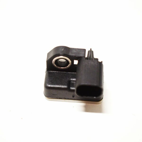 A0009057802 - NEW MERCEDES-BENZ C W205 FRONT LEFT ACCELERATION SENSOR A0009057802 ORIGINAL