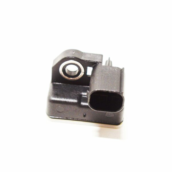 A0009057802 - NEW MERCEDES-BENZ C W205 FRONT LEFT ACCELERATION SENSOR A0009057802 ORIGINAL