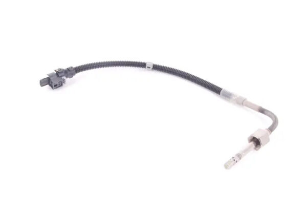 A0009059000 - NEW MERCEDES-BENZ S W221 EXHAUST GAS TEMPERATURE SENSOR A0009059000 ORIGINAL