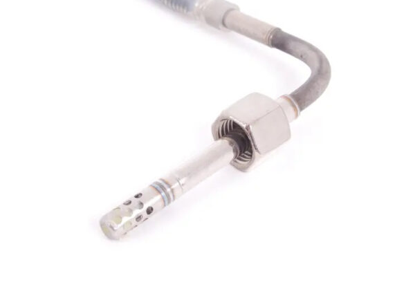A0009059000 - NEW MERCEDES-BENZ S W221 EXHAUST GAS TEMPERATURE SENSOR A0009059000 ORIGINAL