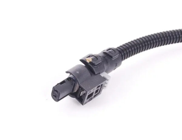 A0009059000 - NEW MERCEDES-BENZ S W221 EXHAUST GAS TEMPERATURE SENSOR A0009059000 ORIGINAL