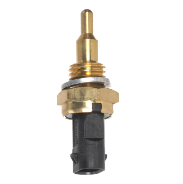 A0009059208 - NEW MERCEDES-BENZ E W213 TEMPERATURE SENSOR A0009059208 ORIGINAL