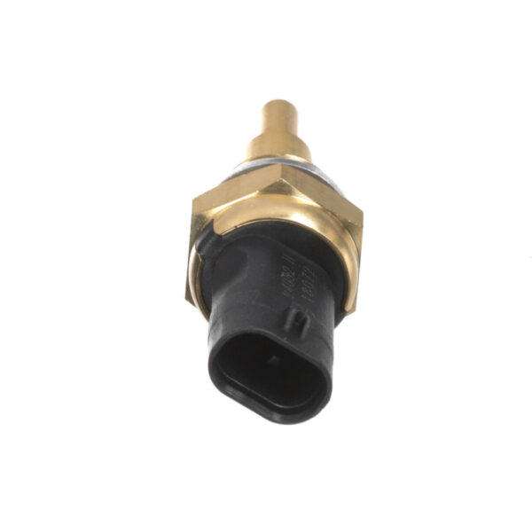 A0009059208 - NEW MERCEDES-BENZ E W213 TEMPERATURE SENSOR A0009059208 ORIGINAL